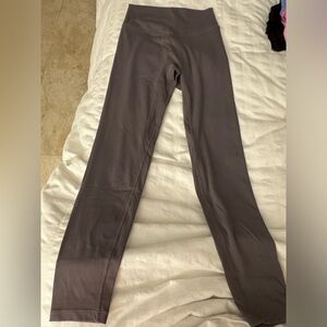 Vitality Cloud Leggings